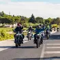 Benelli Week 2026, al via la sedicesima edizione