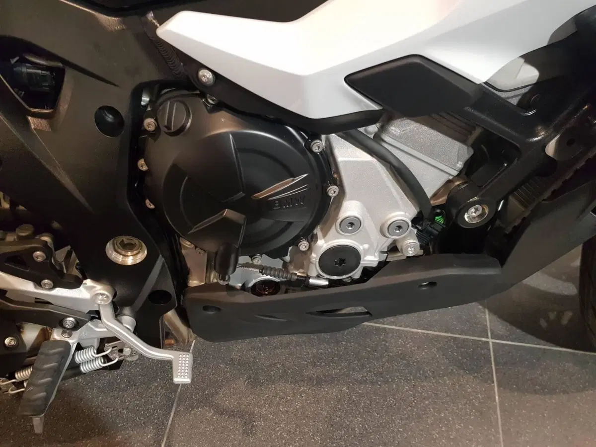 Bmw S 1000 XR (2024 - 26) (3)