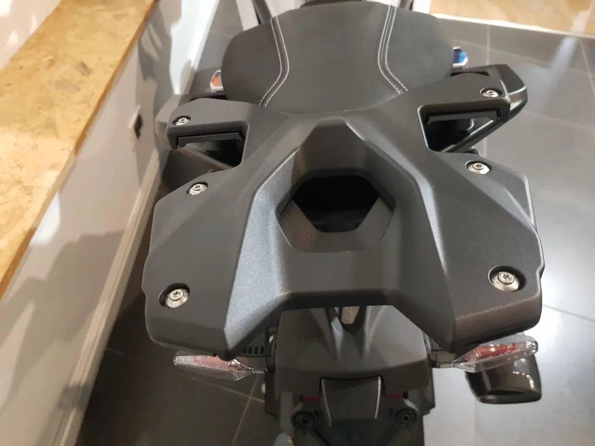 Bmw S 1000 XR (2024 - 26) (8)