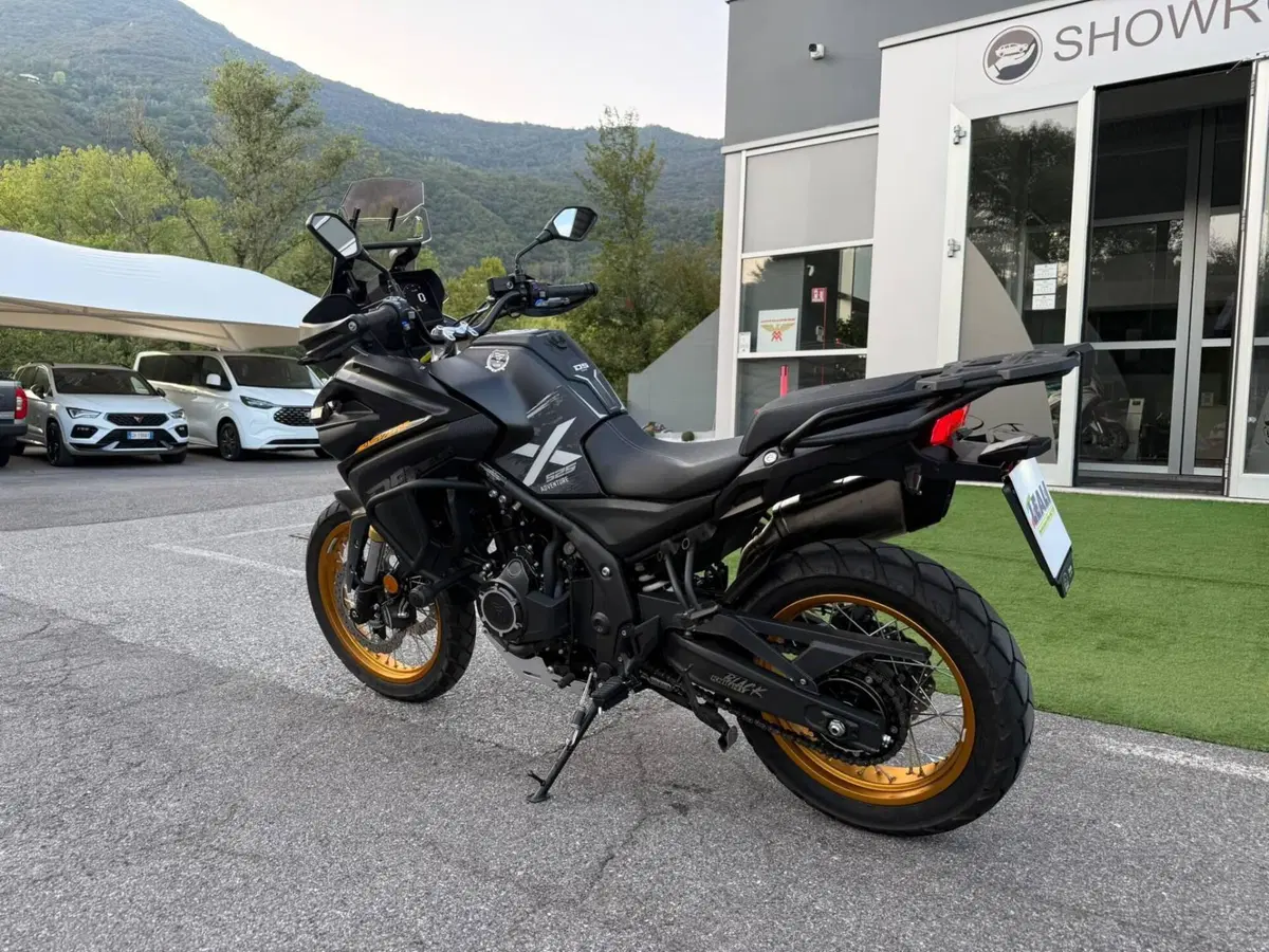 Voge Valico 525DSX (2023 - 26) (3)
