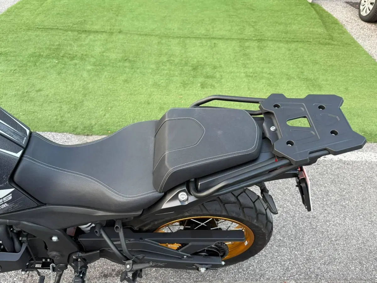Voge Valico 525DSX (2023 - 26) (6)