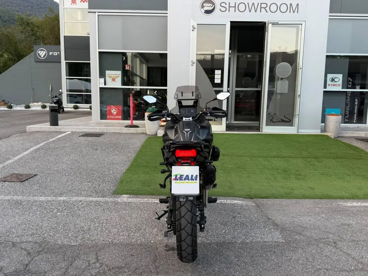Voge Valico 525DSX (2023 - 26) (14)
