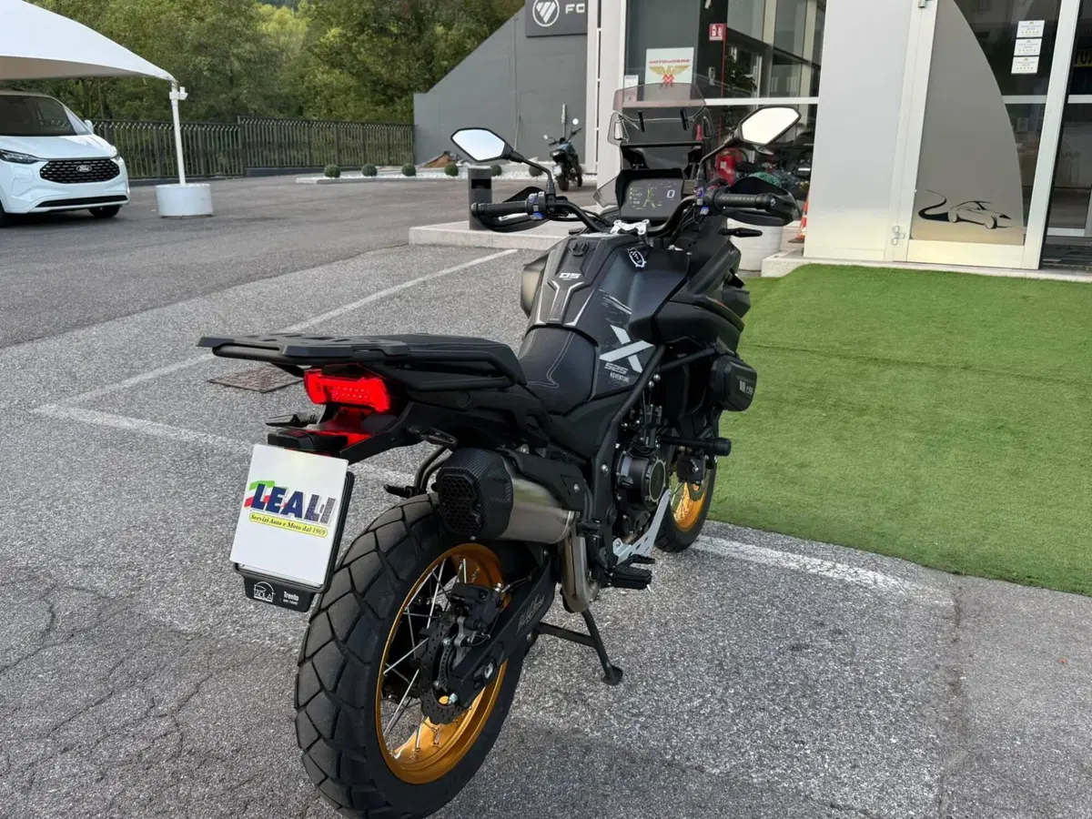 Voge Valico 525DSX (2023 - 26) (15)