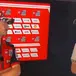 MotoGP 2026. GP di San Marino a Misano. Non me lo fanno fare (il set up base), una cosa che Pecco Bagnaia dovrà spiegare in Austria [VIDEO]