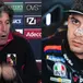 MotoGP 2026. GP di San Marino a Misano. Ma che mollo! Marco Bezzecchi cita Malesani e poi: Niente giustificazioni e niente è perduto [VIDEO]