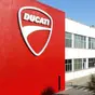 Ducati, il dossier sul tavolo di Confindustria