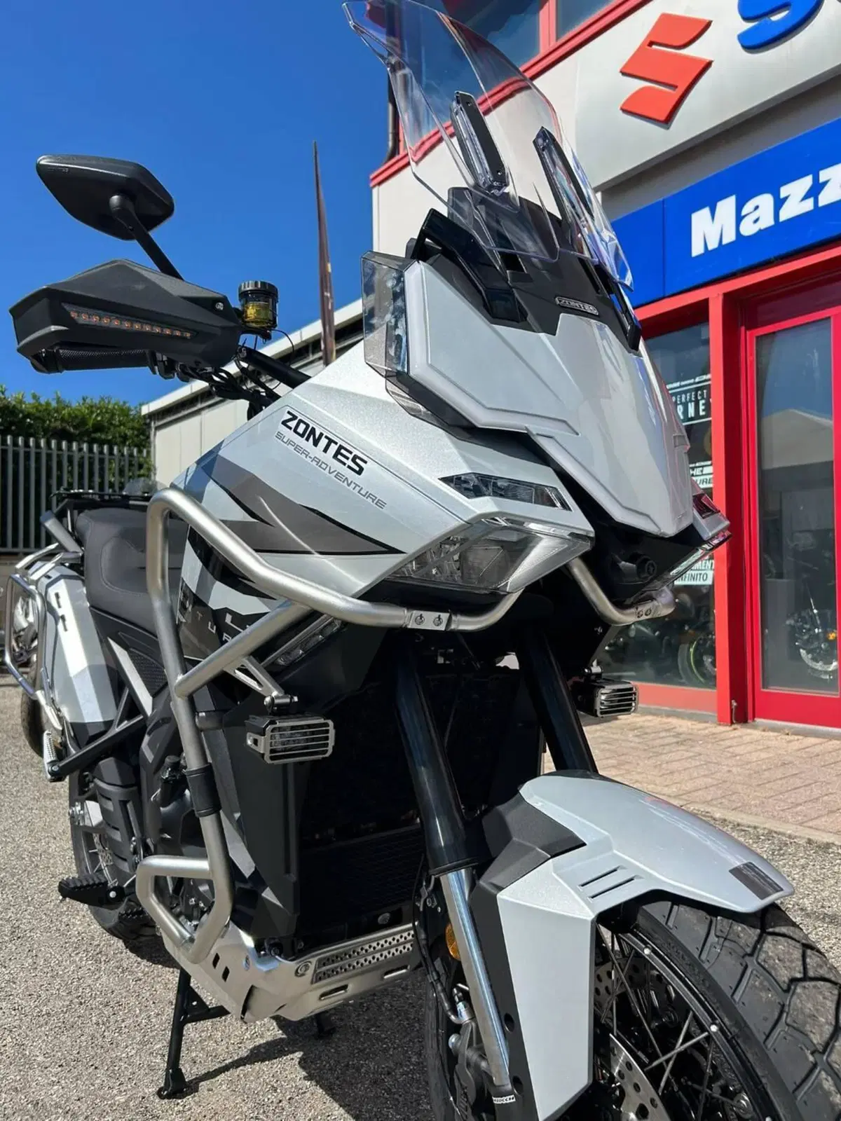Zontes ZT703-F (2025 - 26) (2)