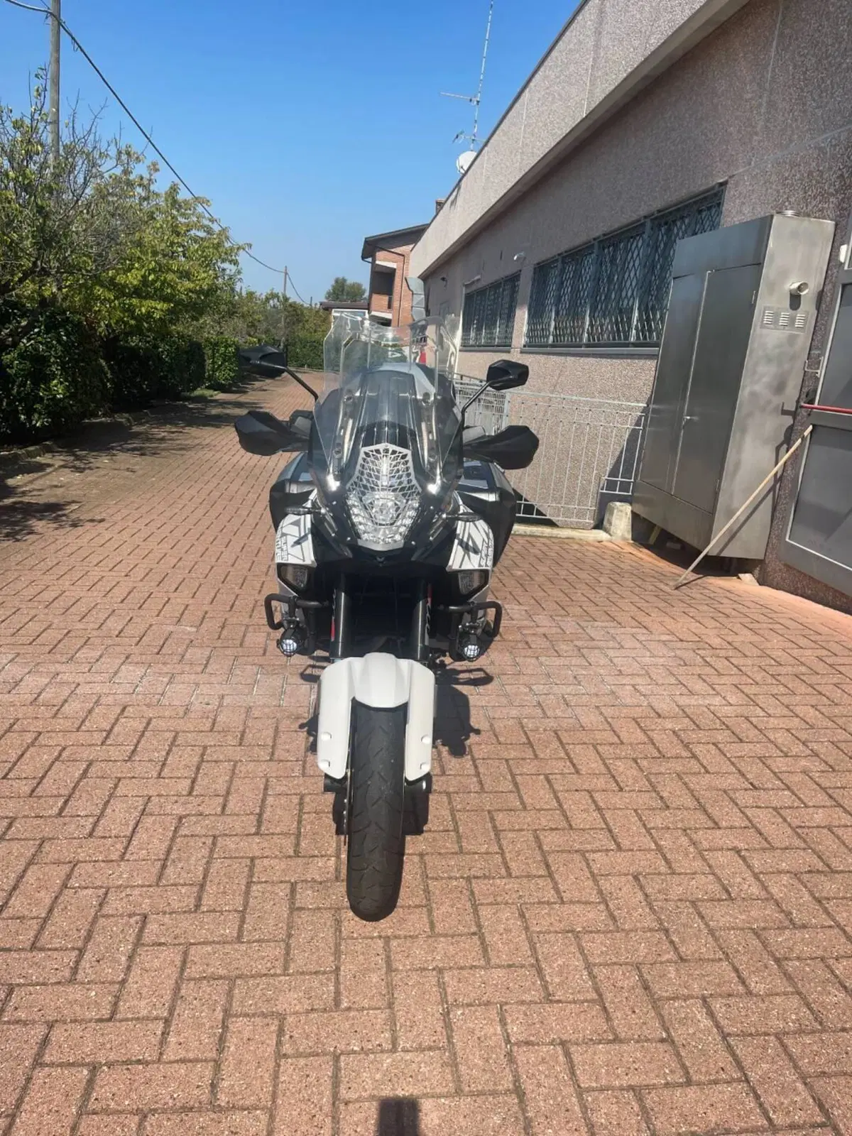 KTM 1290 Super Adventure T (2017) (3)