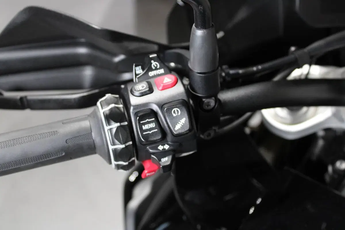 Bmw S 1000 XR (2020 - 23) (9)