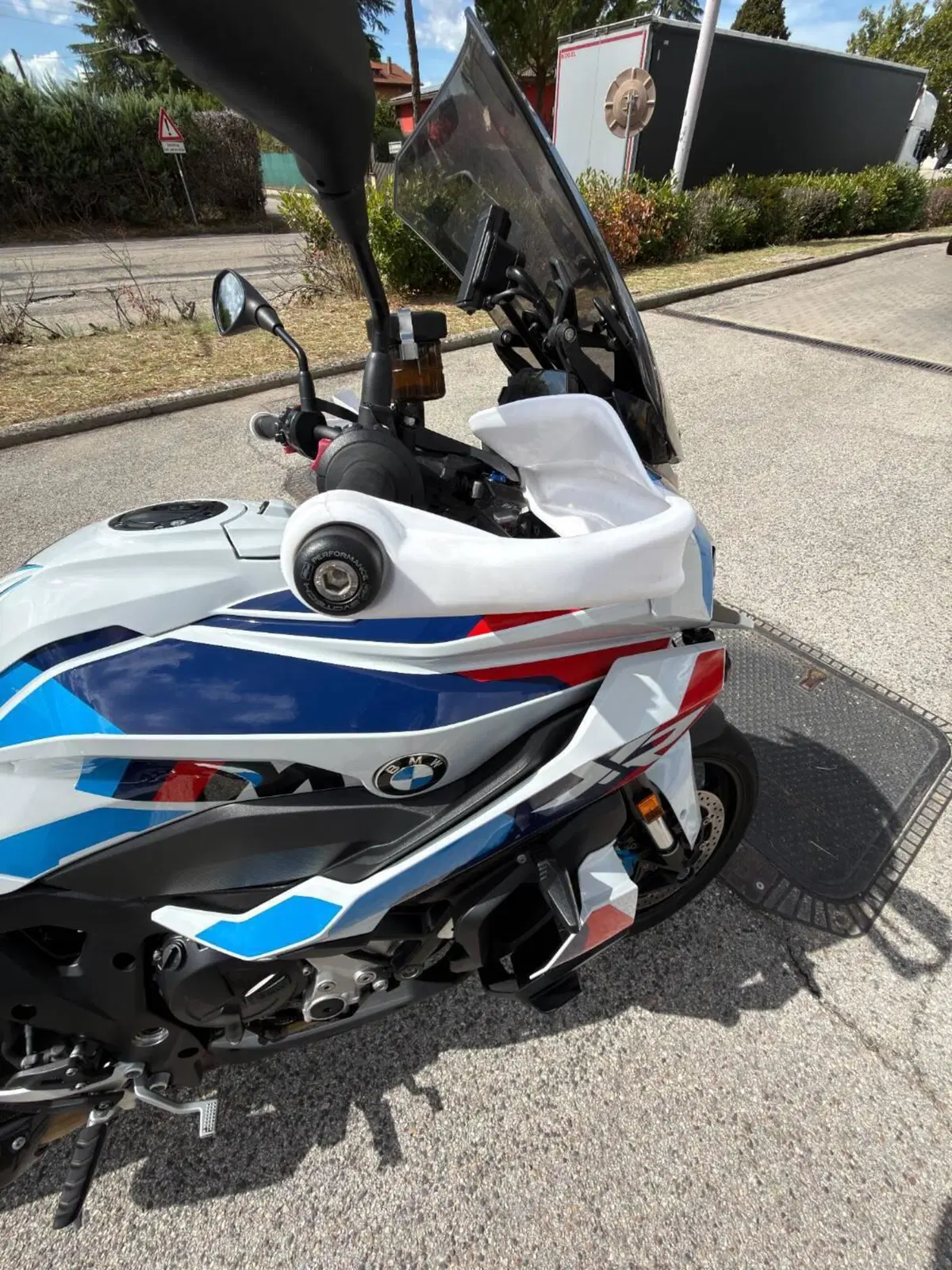Bmw M 1000 XR (2024 - 27) (11)