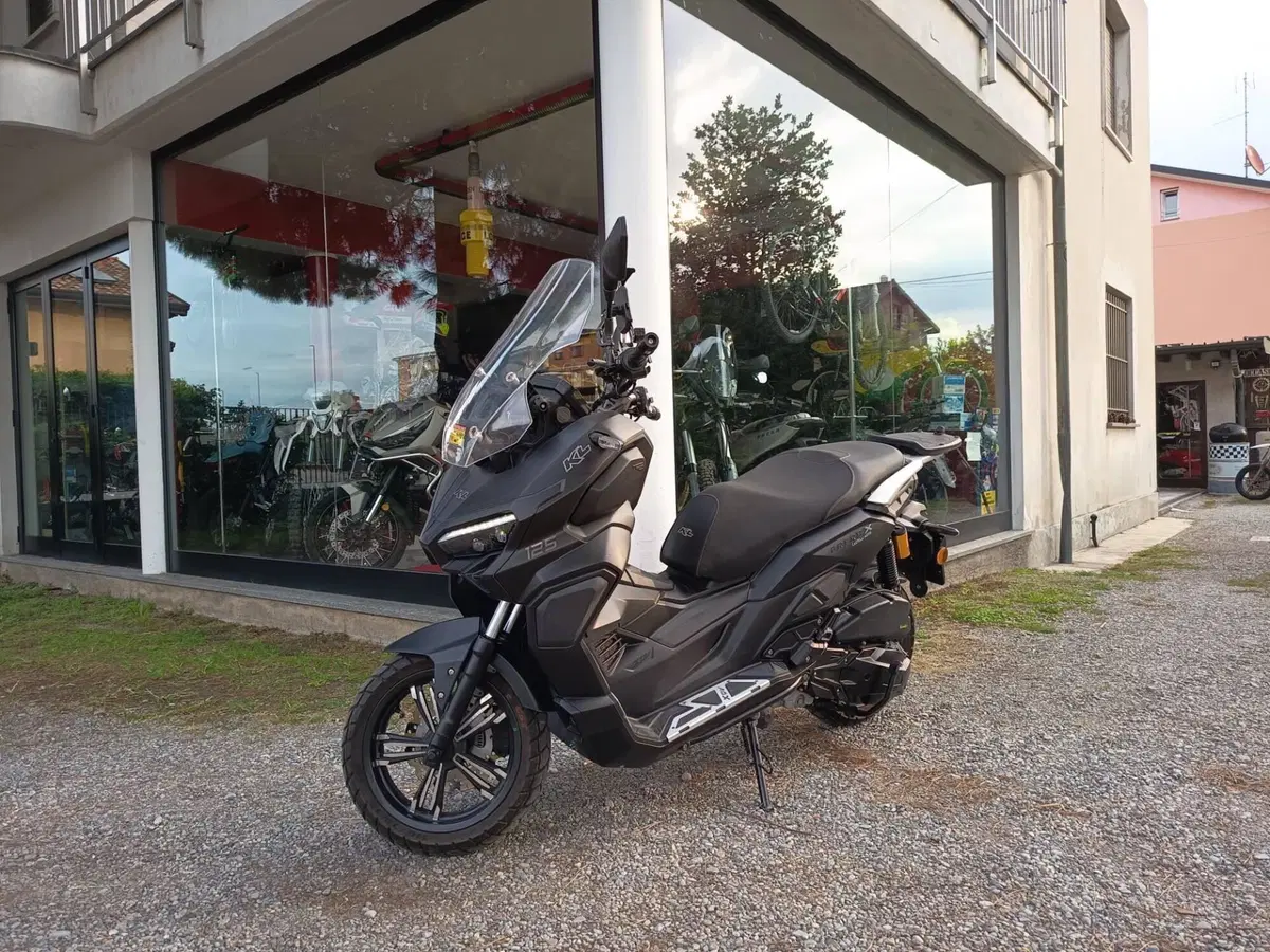 Kl Brera X 125 (2025 - 26) (3)