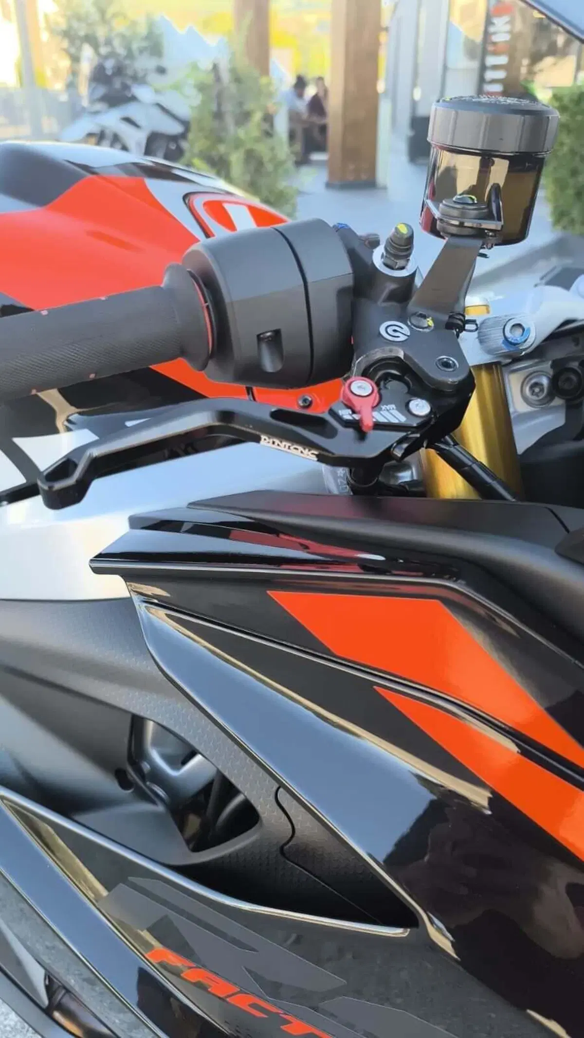 Aprilia RS 660 Factory (2025 - 26) (4)