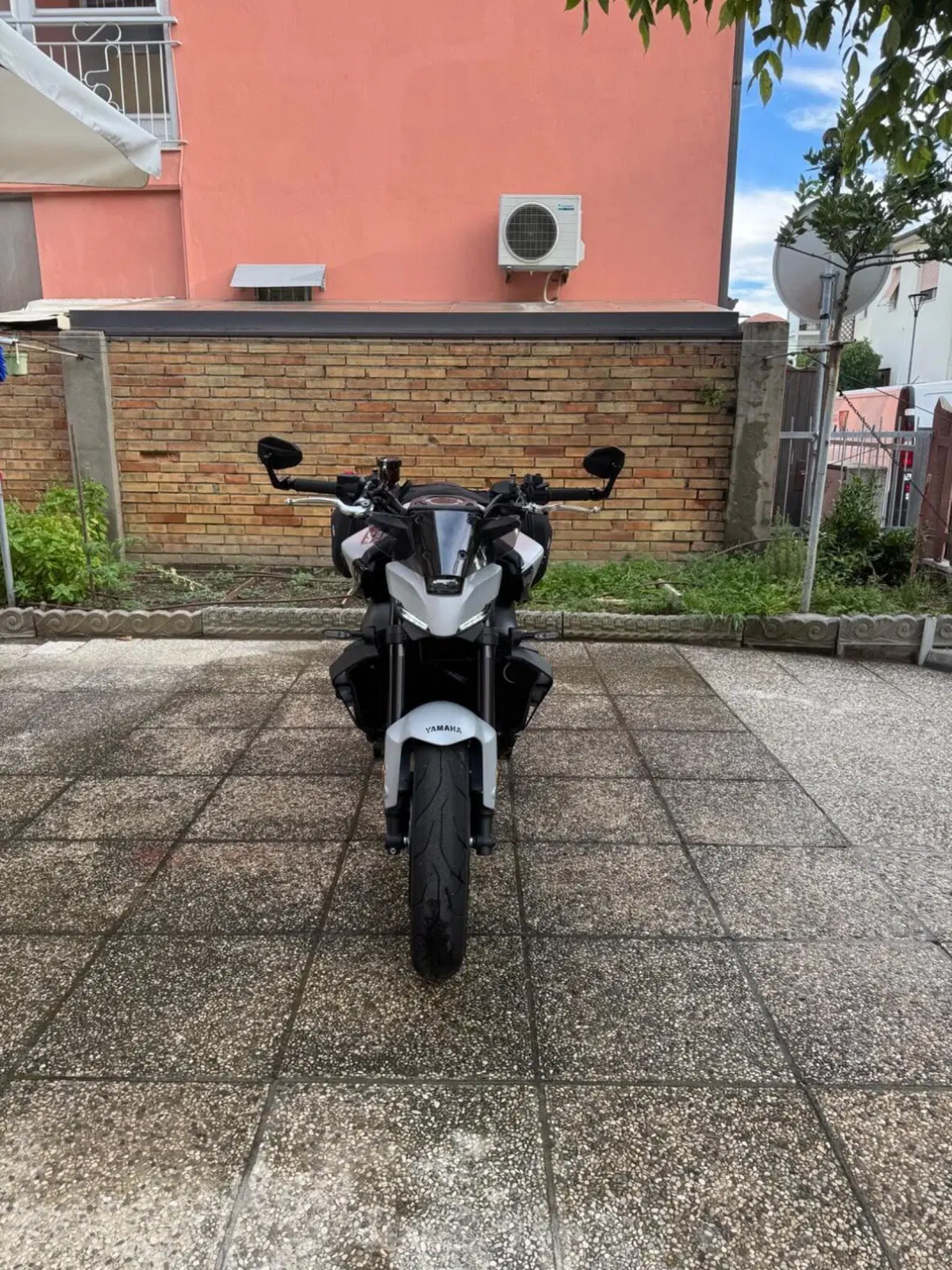 Yamaha MT-09 (2024 - 26) (6)