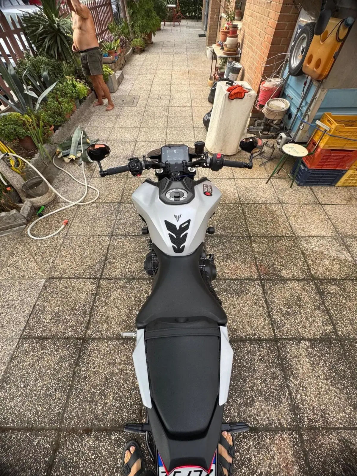 Yamaha MT-09 (2024 - 26) (11)