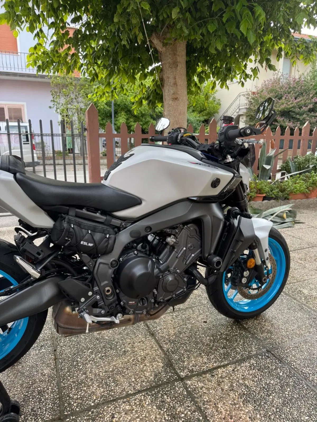 Yamaha MT-09 (2024 - 26) (12)