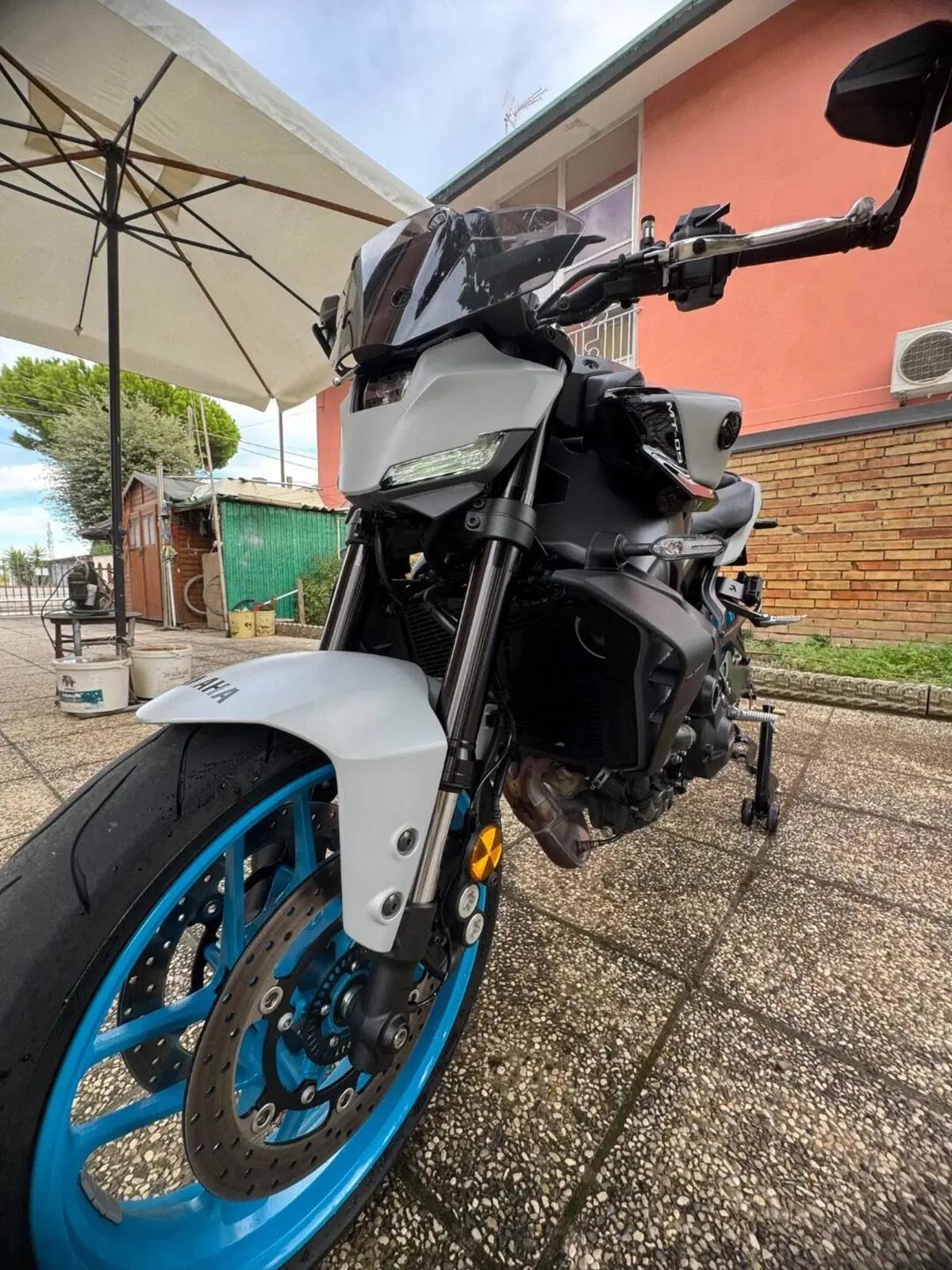 Yamaha MT-09 (2024 - 26) (14)