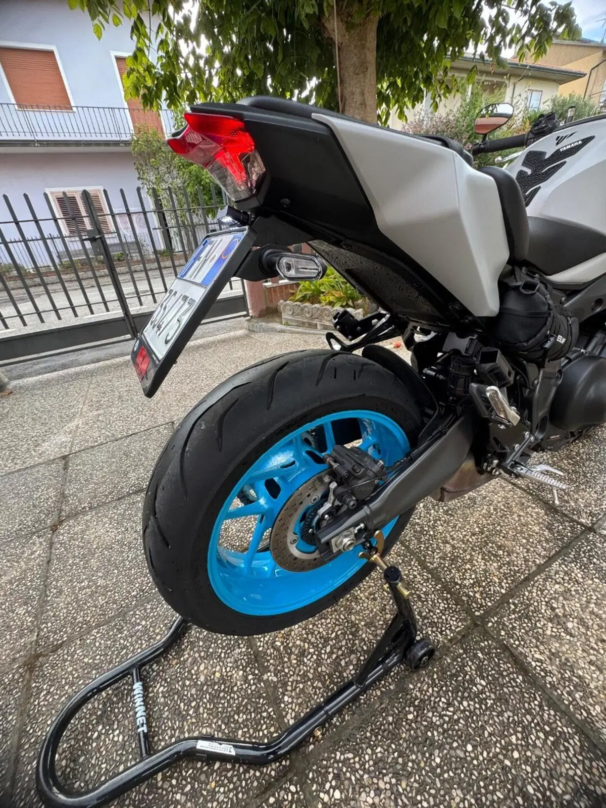 Yamaha MT-09 (2024 - 26) (15)