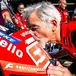 MotoGP 2026. GP di San Marino a Misano. Gigi Dall'Igna, lodi per Marc Márquez: Campione straordinario, voglioso e umile, è energia per noi