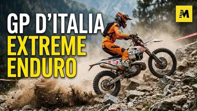 Abestone 2026: Rigo Racing a ranghi ridotti, tra i crampi di Matt Green e la crescita di Gabriel Del Monego