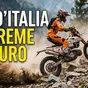 Abestone 2026: Rigo Racing a ranghi ridotti, tra i crampi di Matt Green e la crescita di Gabriel Del Monego [VIDEO]