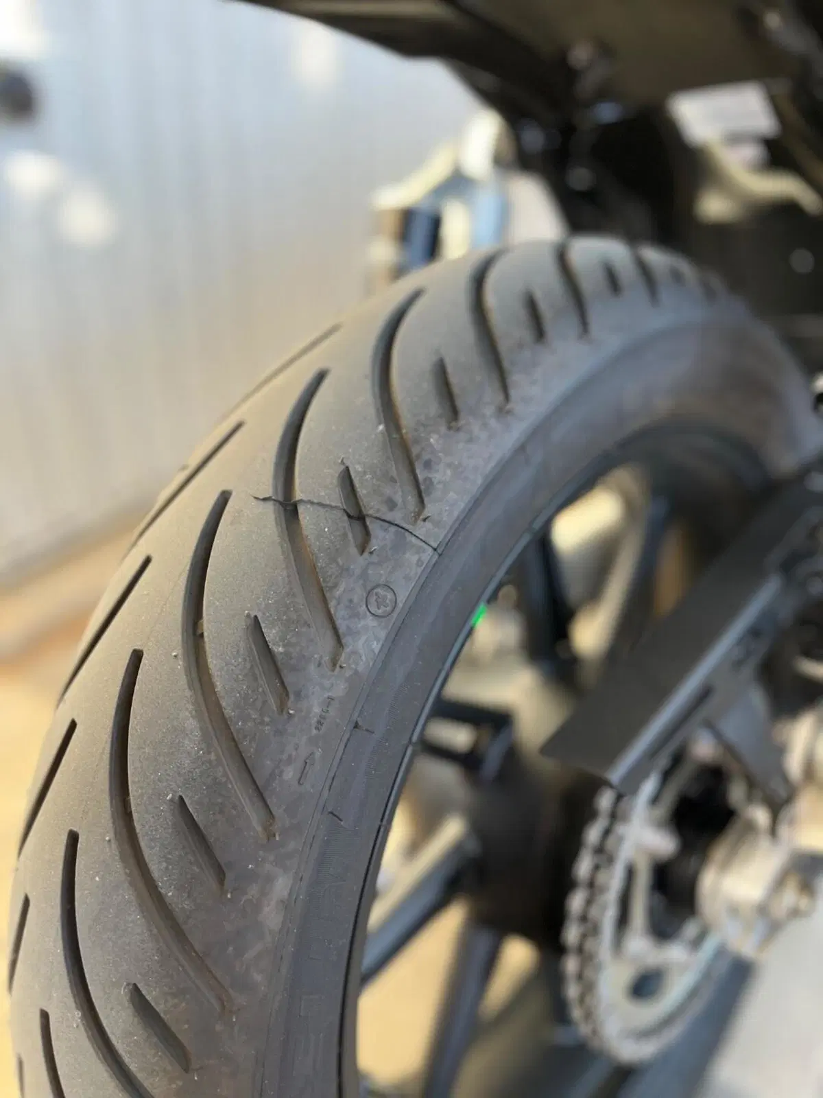 Triumph Speed Twin 900 (2025 - 26) (6)
