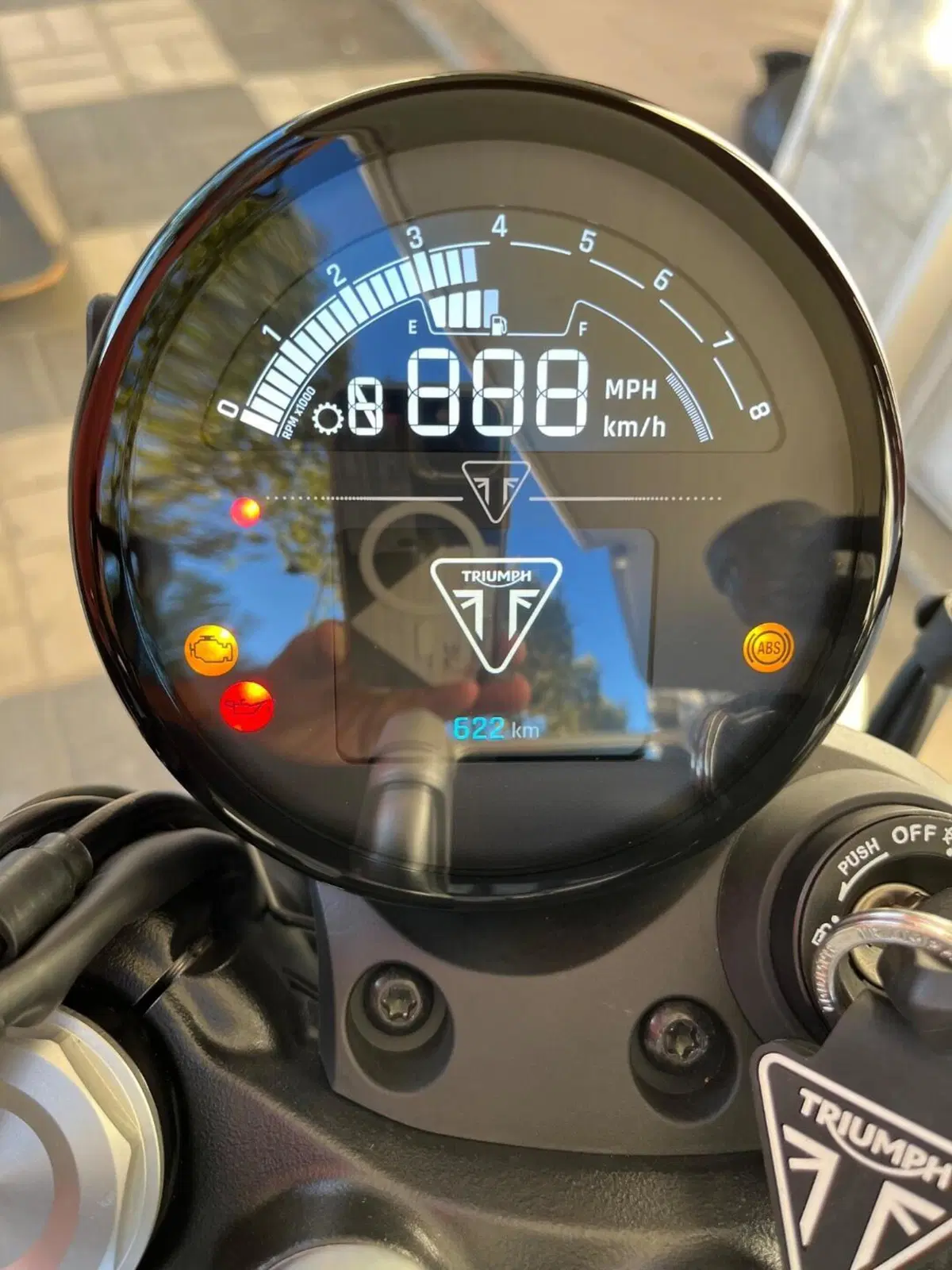 Triumph Speed Twin 900 (2025 - 26) (7)