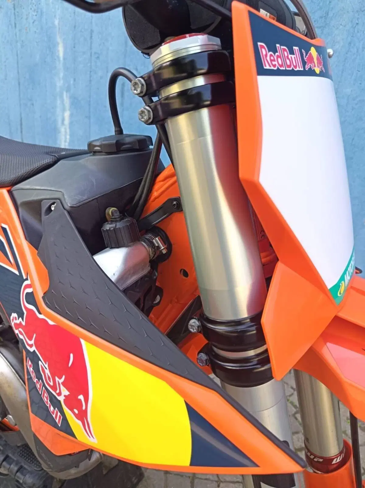 KTM 450 SX-F Factory Edition (2026) (3)
