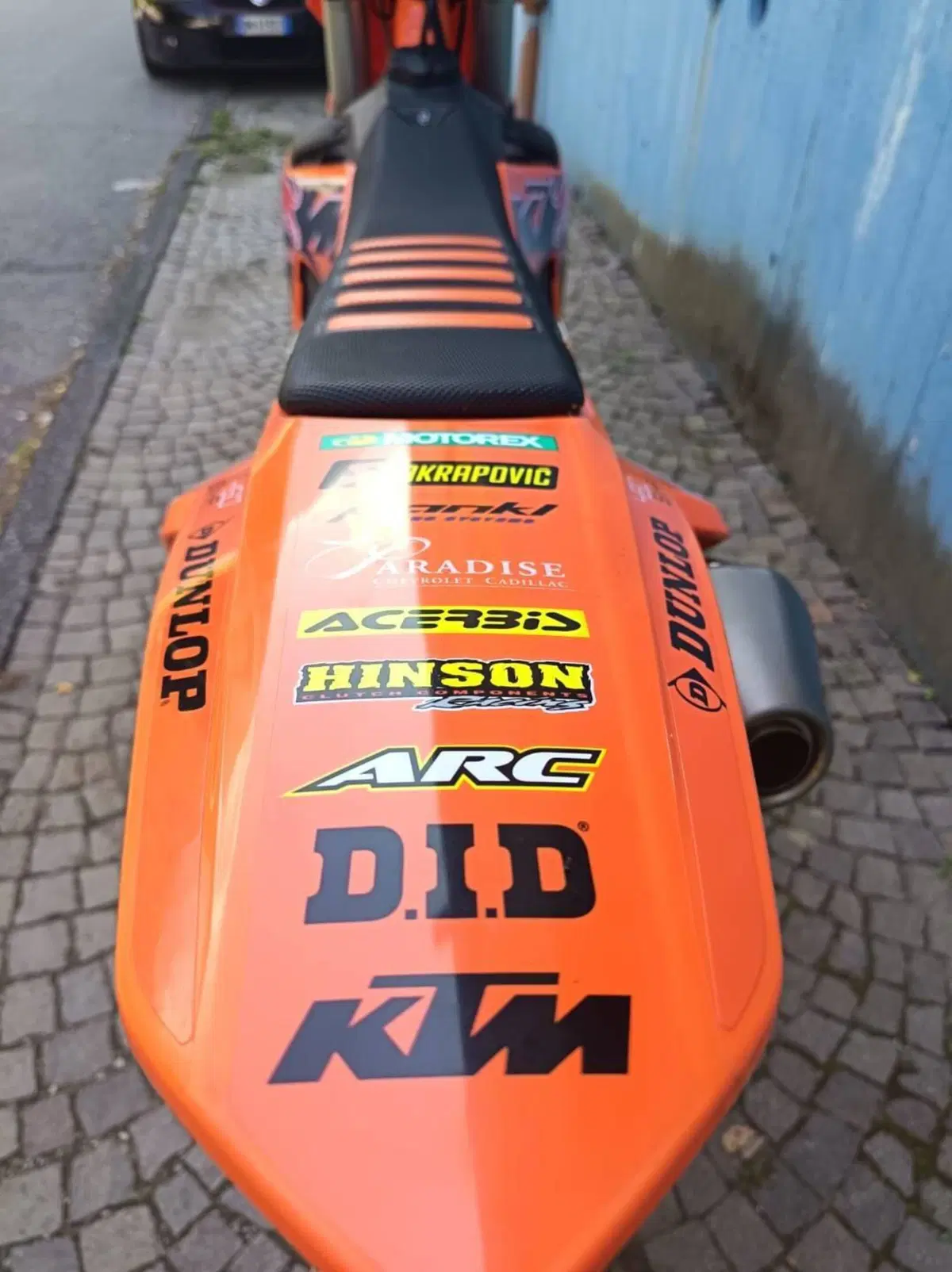 KTM 450 SX-F Factory Edition (2026) (4)