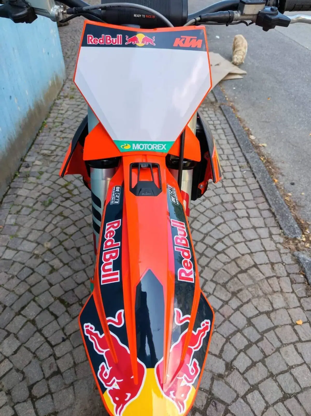 KTM 450 SX-F Factory Edition (2026) (6)