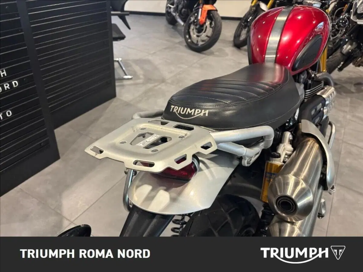 Triumph Scrambler 1200 XE (2024 - 25) (12)