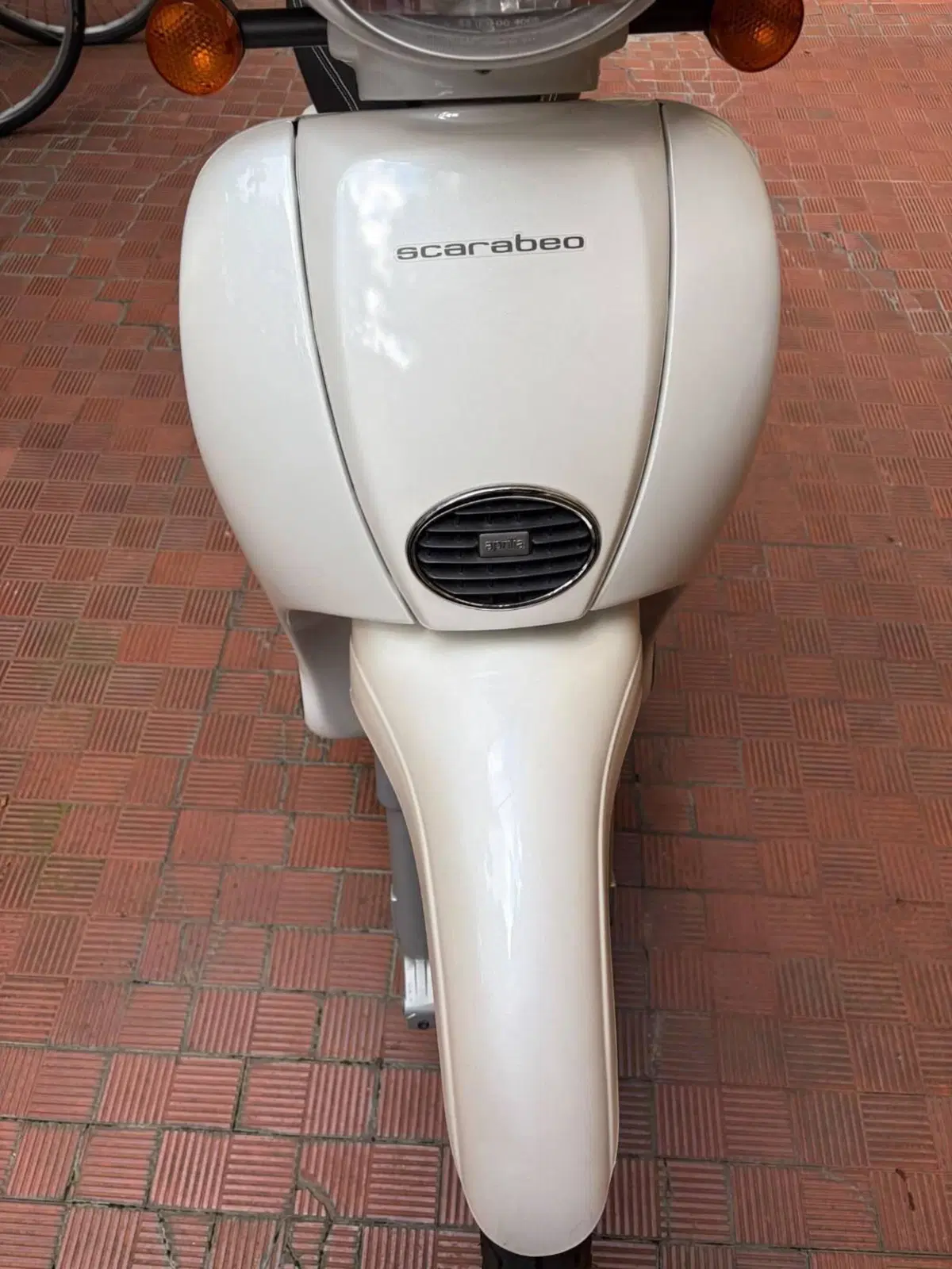 Aprilia Scarabeo 50 (2002 - 03) (10)