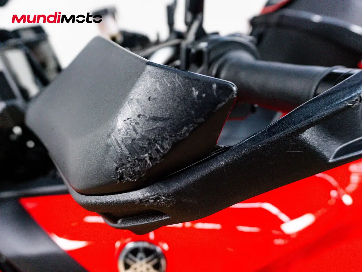 Yamaha Tracer 9 GT (2021 - 24) (16)