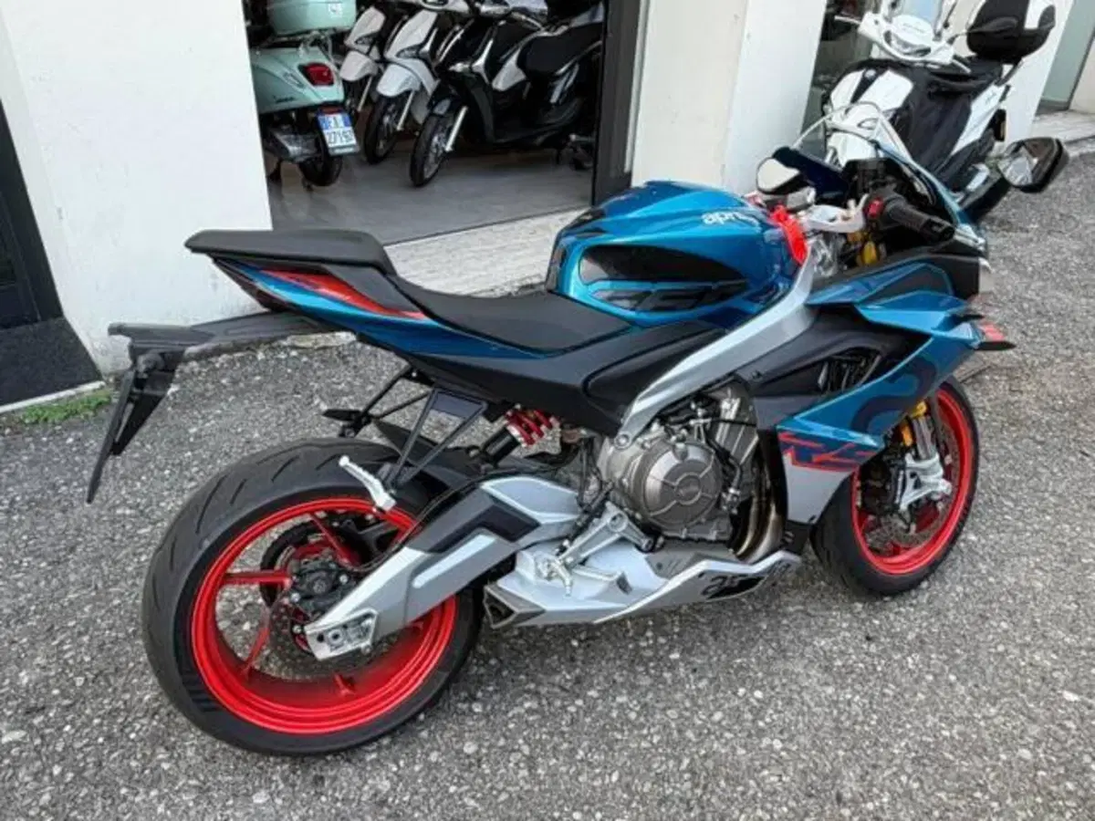 Aprilia RS 660 (2025 - 26) (4)