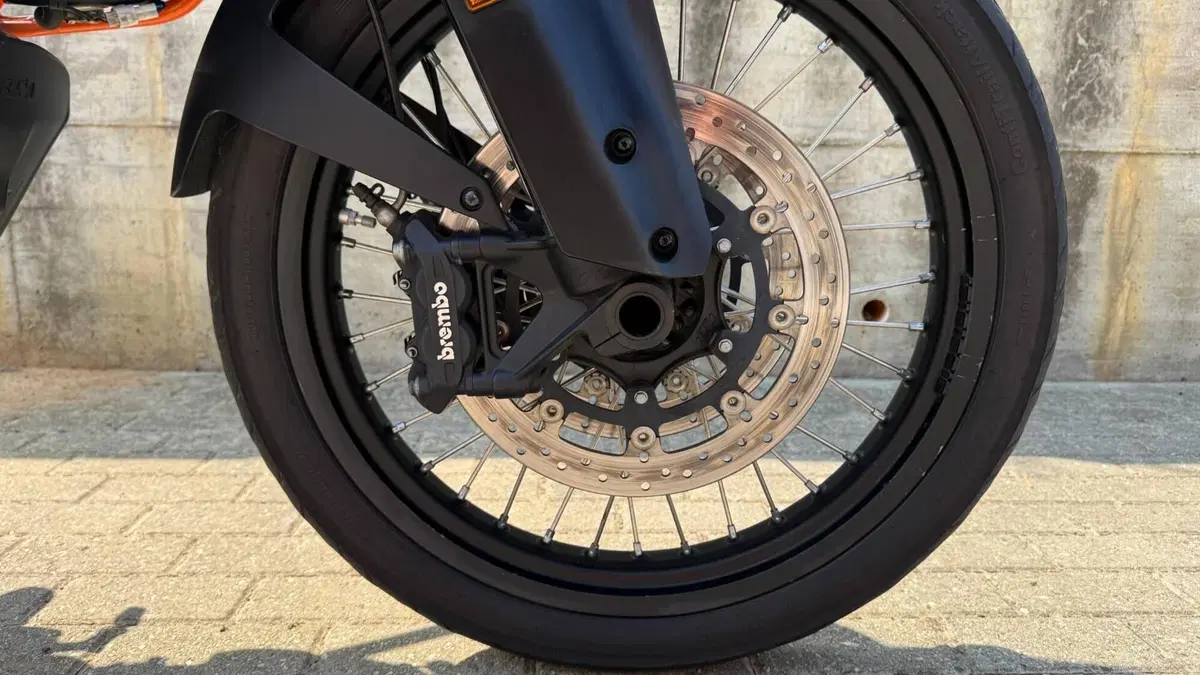 KTM 1290 Super Adventure R (2017 - 20) (16)