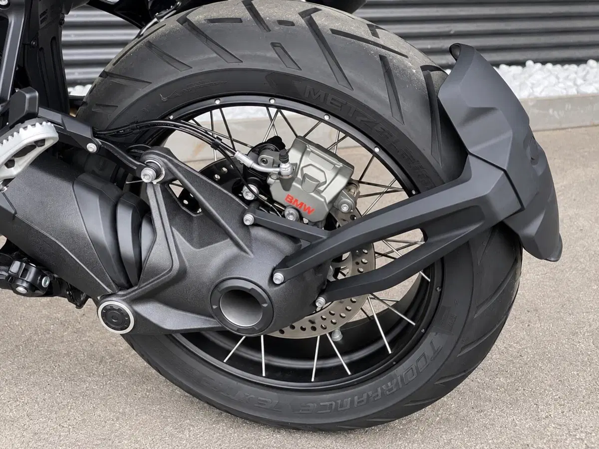 Bmw R 1300 GS Adventure Trophy (2025 - 26) (7)