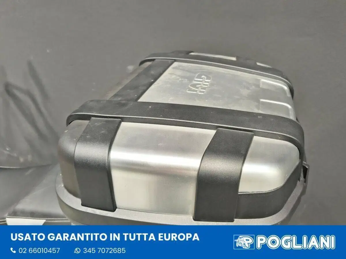 Triumph Tiger 900 GT Pro (2020 - 23) (12)