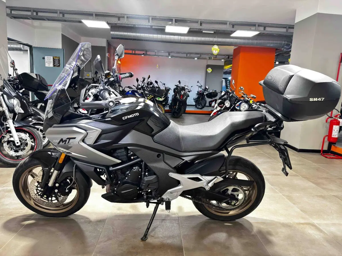 CFMOTO 700MT (2024 - 26) (4)