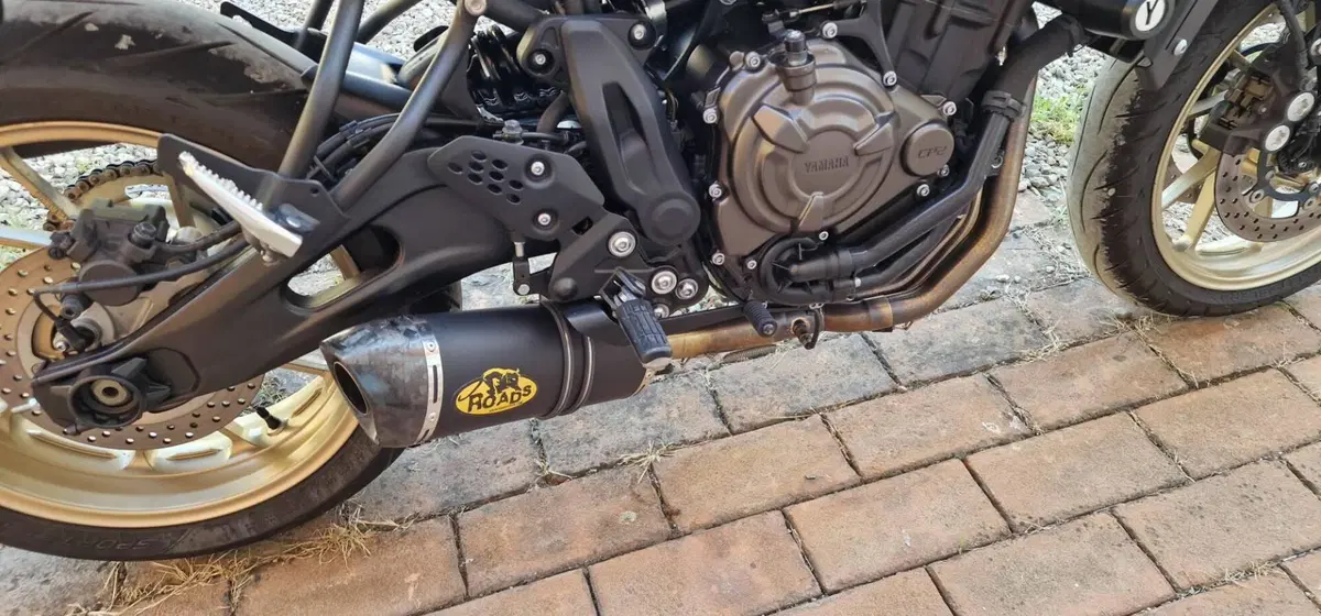 Yamaha XSR 700 (2021) (6)