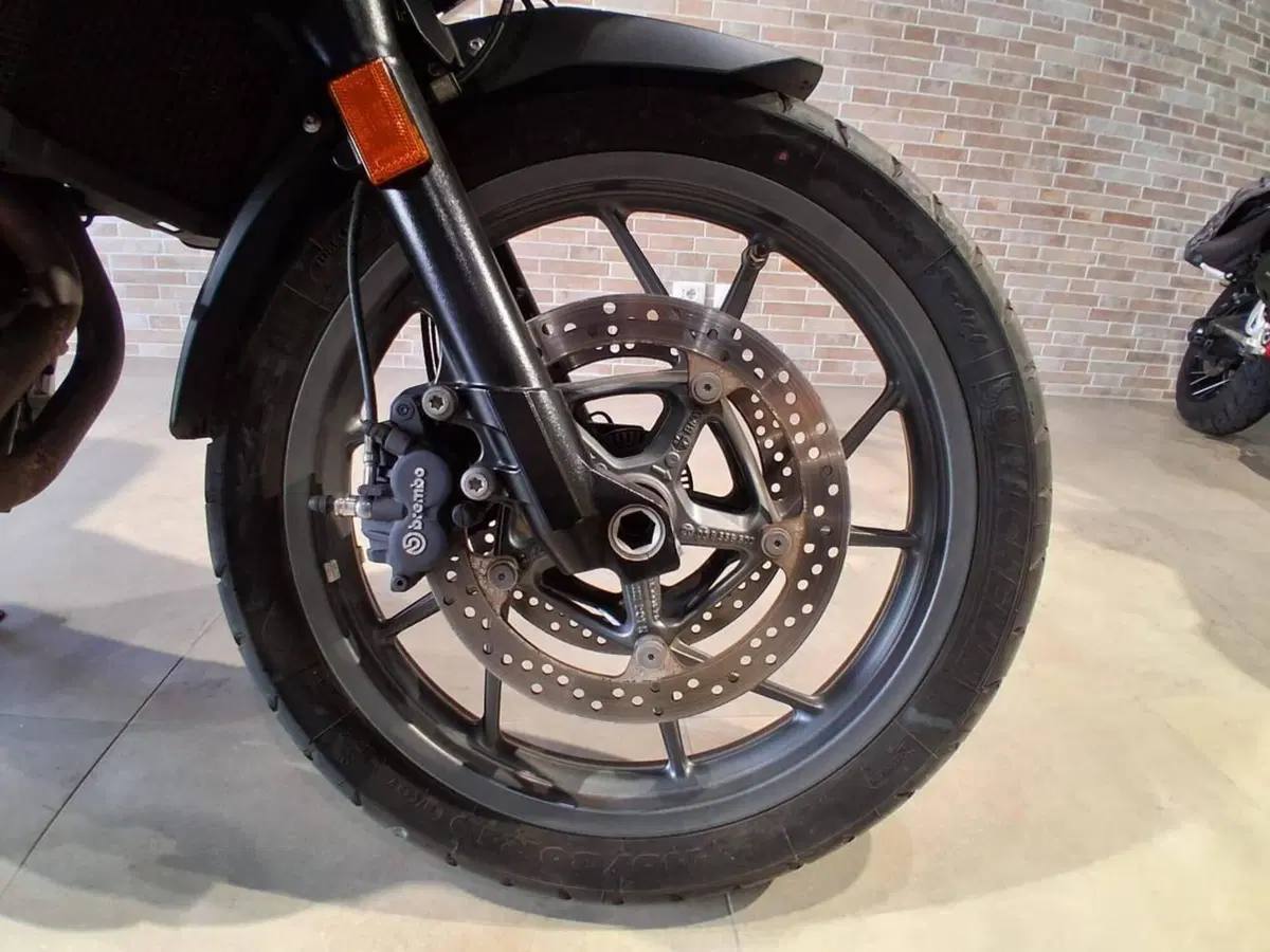 Bmw F 750 GS (2021 - 24) (13)