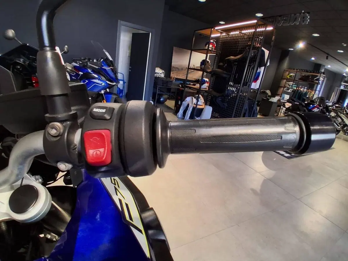 Bmw F 750 GS (2021 - 24) (11)