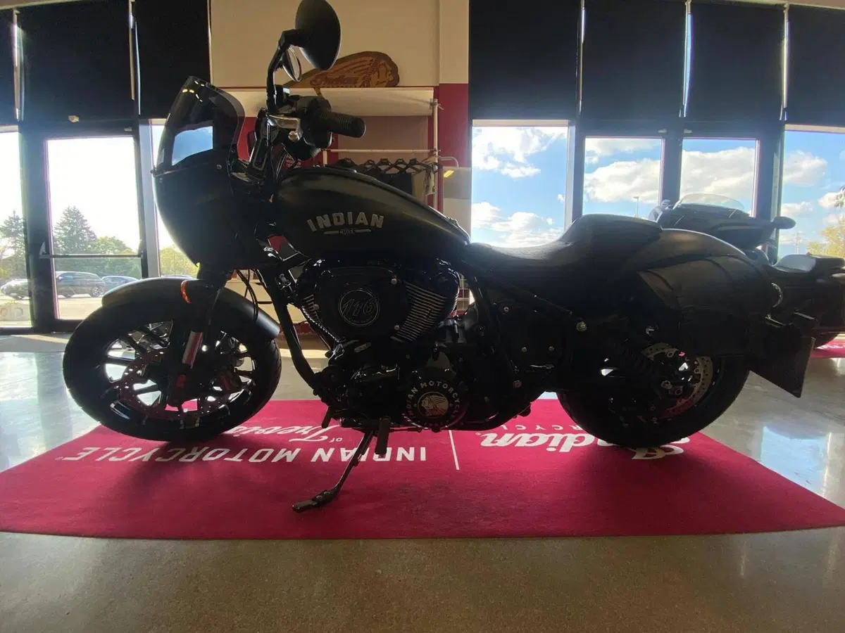 Indian Sport Chief 1890 (2023 - 25) (3)