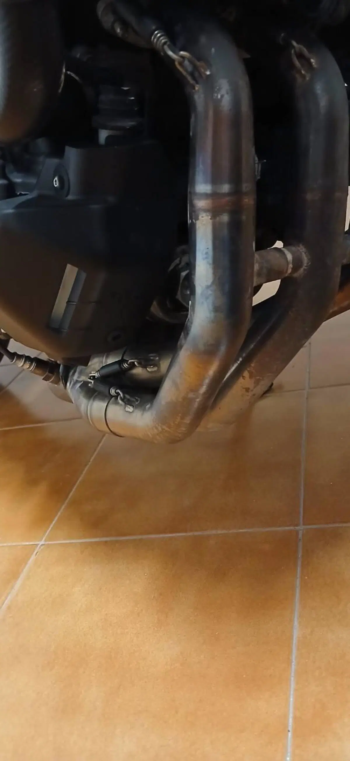 Yamaha MT-09 (2013 - 15) (5)