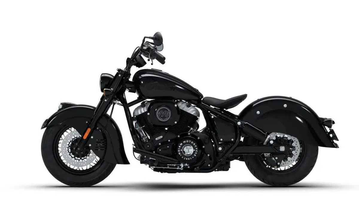 Indian Chief Vintage (2026) (3)