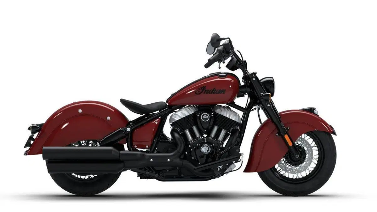 Indian Chief Vintage (2026) (4)