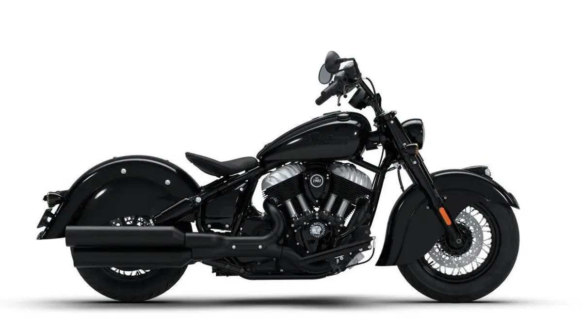 Indian Chief Vintage (2026) (5)