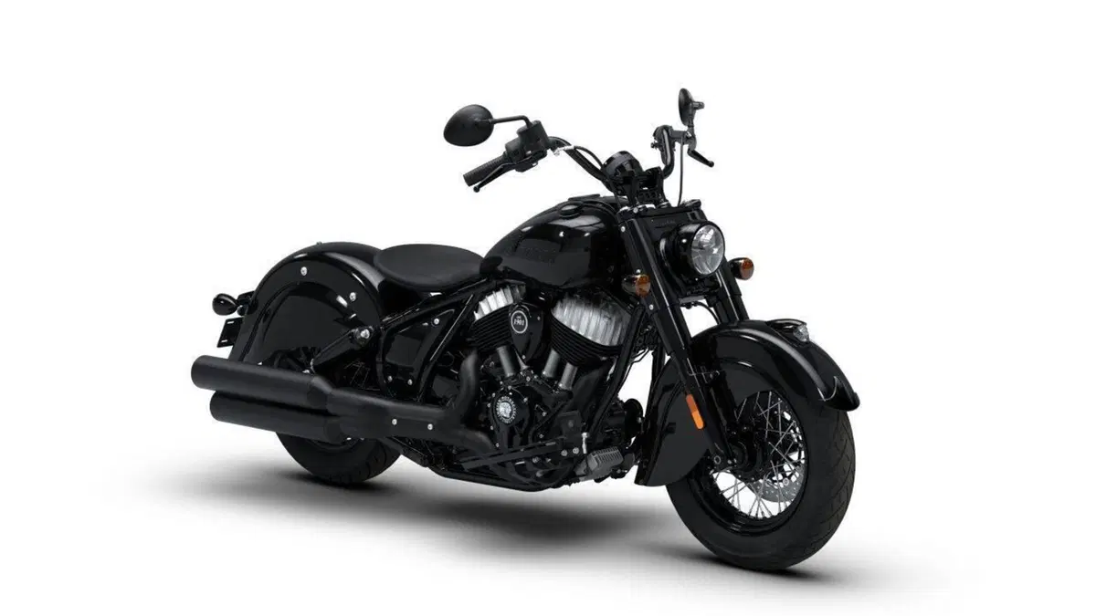 Indian Chief Vintage (2026) (6)
