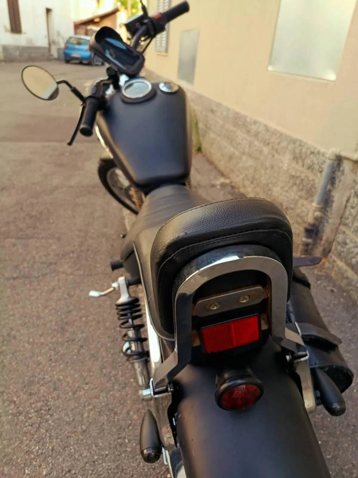 Suzuki LS 650 F (1988 - 89) (3)