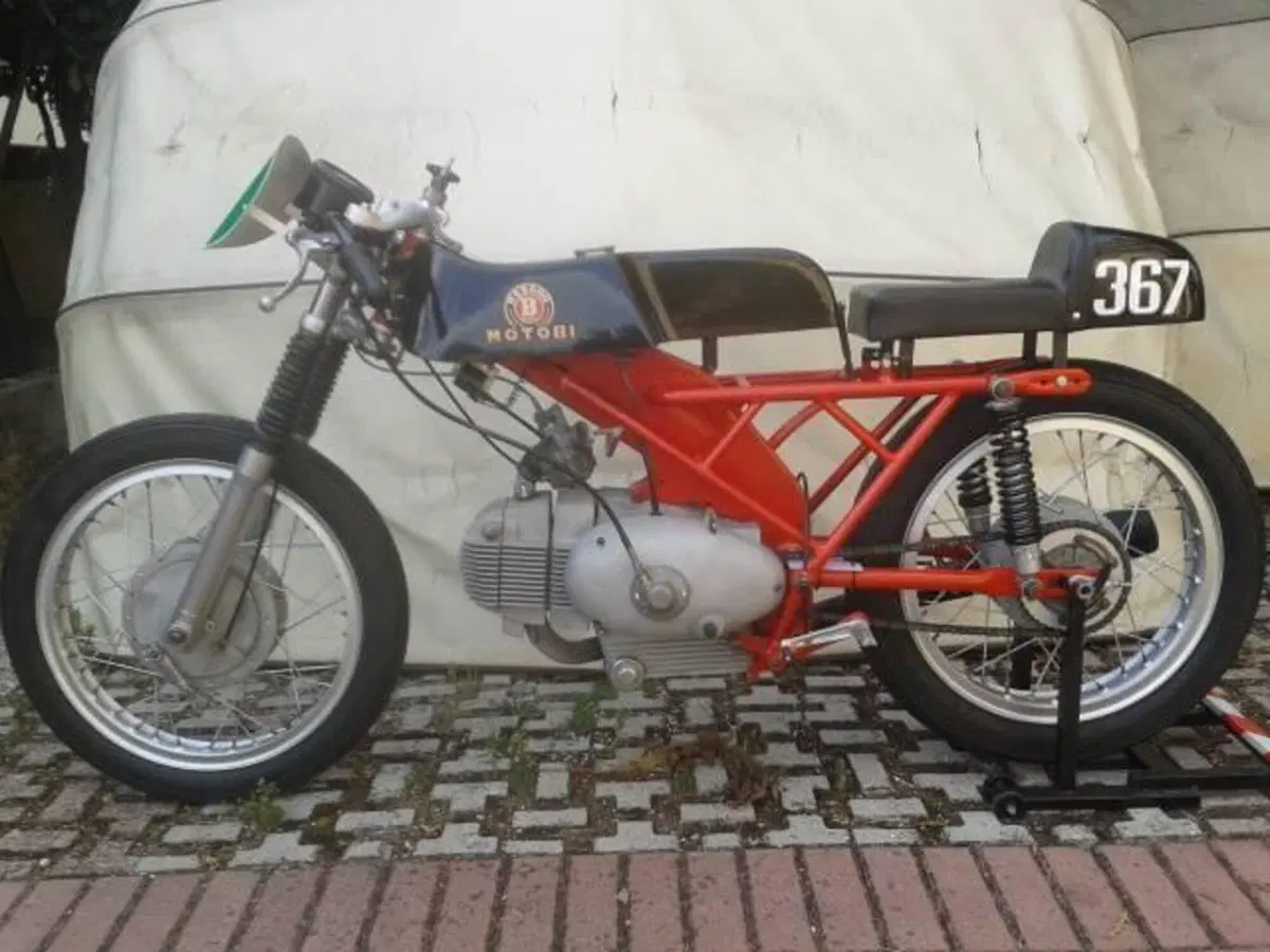 Motobi 250 corsa (2)