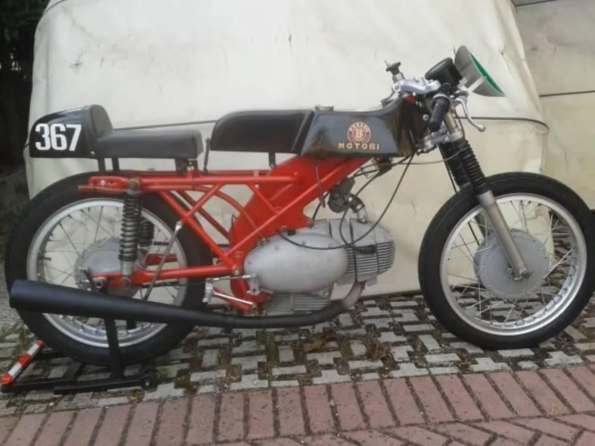 Motobi 250 corsa (4)