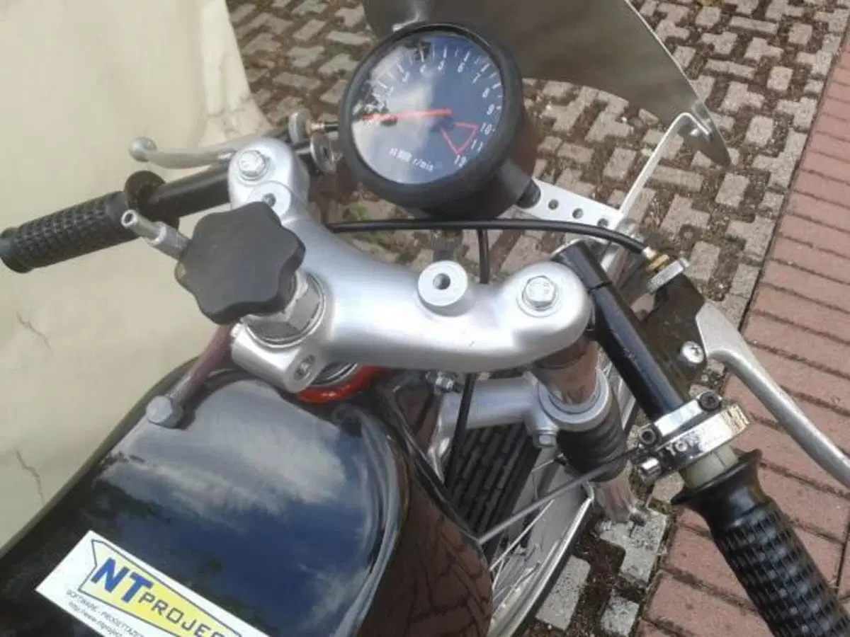Motobi 250 corsa (5)